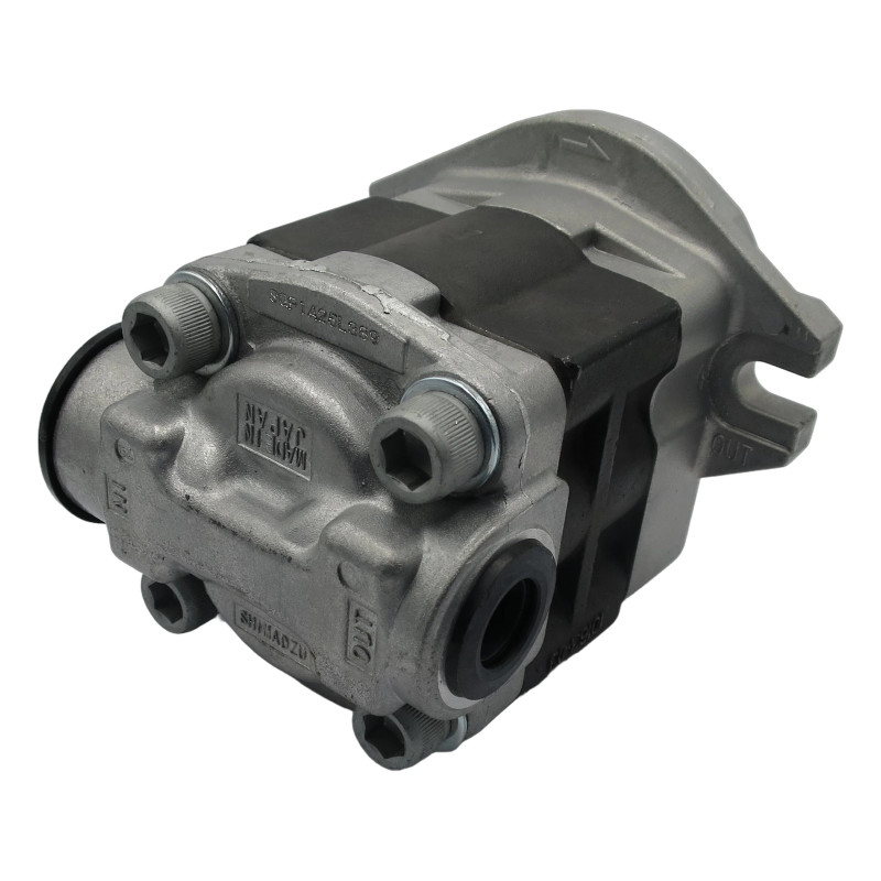 SGP1A25D2H9-L389