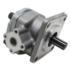 SHIMADZU GPY-8A1S1-L728