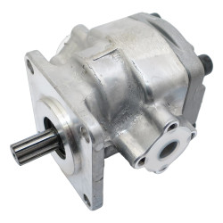 SHIMADZU GPY-10R495