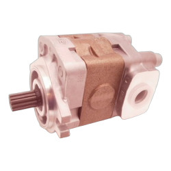 POMPA HYDRAULICZNA SGP2A30L975M / SGP2A30F9H9-L975M