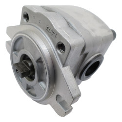 POMPA HYDRAULICZNA YP15A20A3H3-R378 SHIMADZU