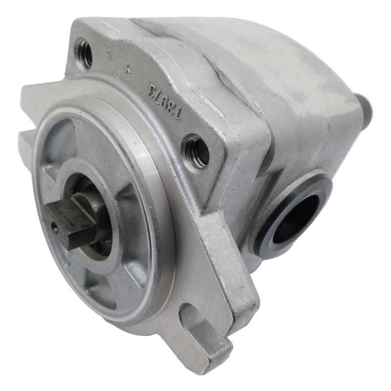 POMPA HYDRAULICZNA YP15A20A3H3-R378 SHIMADZU