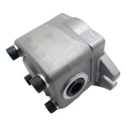 POMPA HYDRAULICZNA YP15A20A3H3-R378 SHIMADZU