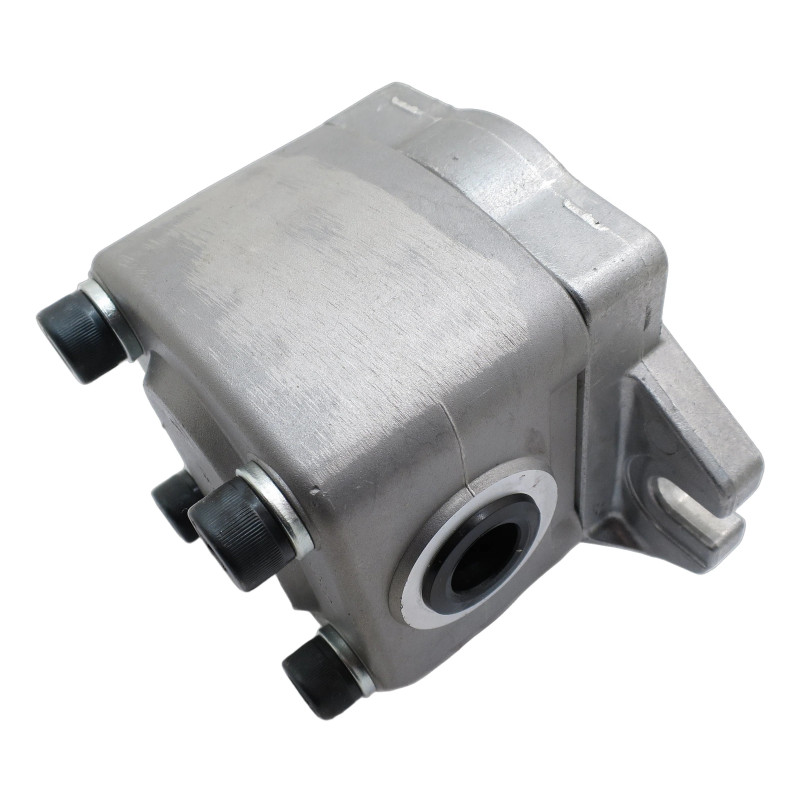 POMPA HYDRAULICZNA YP15A20A3H3-R378 SHIMADZU