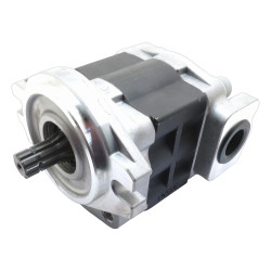SGP1A30F3H9-R634 SHIMADZU ***