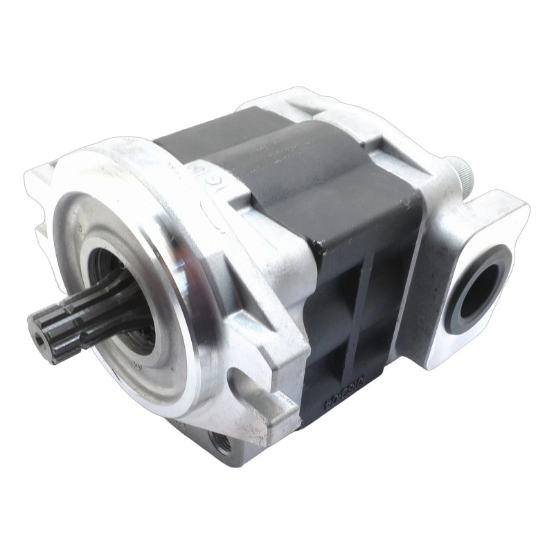 SGP1A30F3H9-R634 SHIMADZU ***