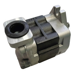 SGP1A30F3H9-R634 SHIMADZU ***