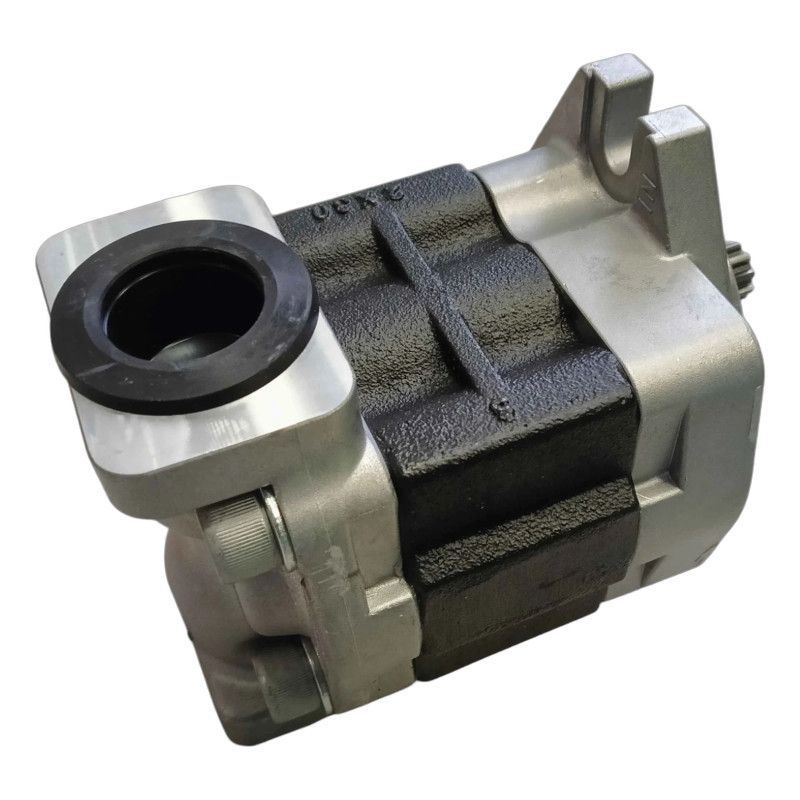 SGP1A30F3H9-R634 SHIMADZU ***
