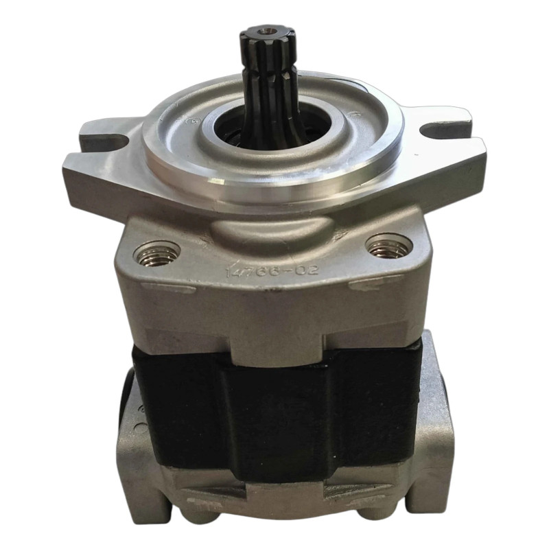 SGP1A30F3H9-R634 SHIMADZU ***