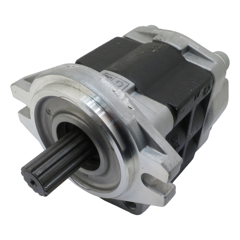 SGP1A32D3H1-R214M SHIMADZU