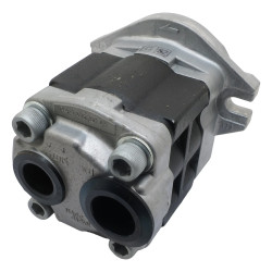 SGP1A32D3H1-R214M SHIMADZU