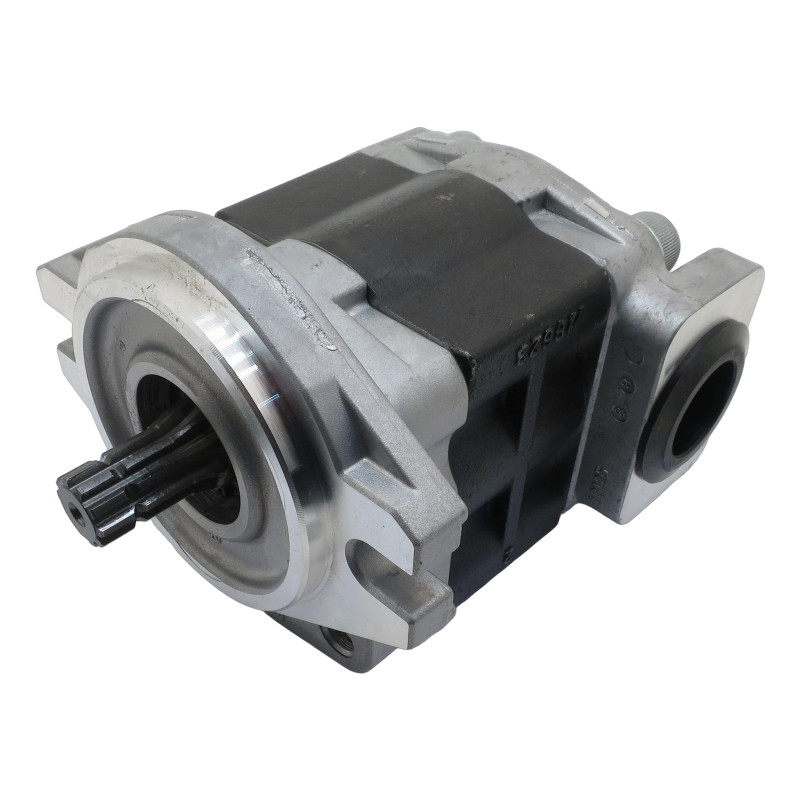 SGP1A30F3H9-L936M SHIMADZU