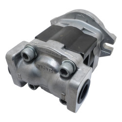SGP1A30F3H9-L936M SHIMADZU