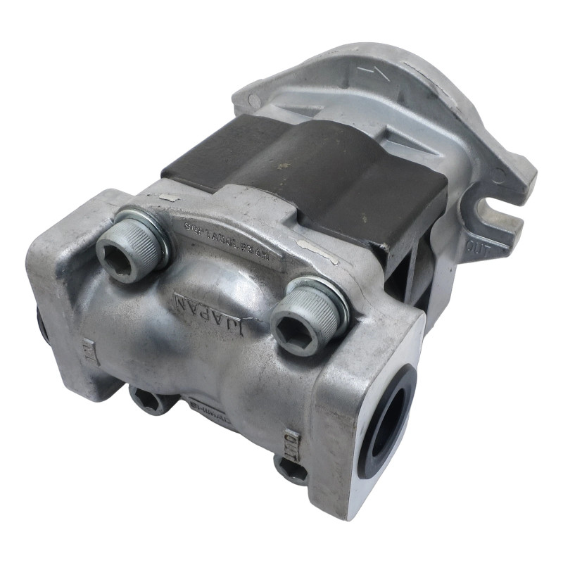 SGP1A30F3H9-L936M SHIMADZU