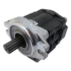 SHIMADZU SGP1A32R415M