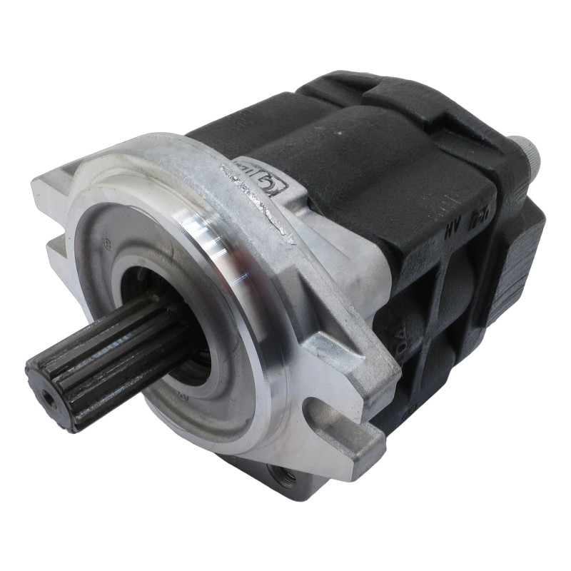 SHIMADZU SGP1A32R415M