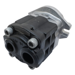 SHIMADZU SGP1A32R415M