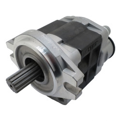 SGP1A30L233 POMPA HYDRAULICZNA