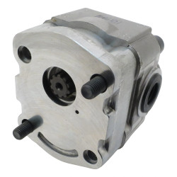 YP1528R173 POMPA HYDRAULICZNA