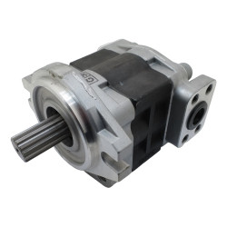 SHIMADZU nr EGP1A25R140 / 403-42140