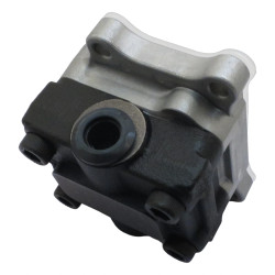 POMPA HYDRAULICZNA NP217R821 NP217R990 NP217R473
