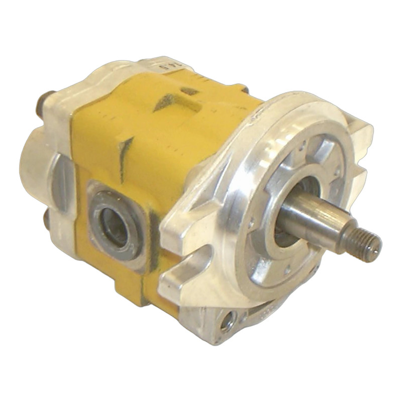 DSG0514.5L180 HYDRAULICZNA POMPA ZĘBATA