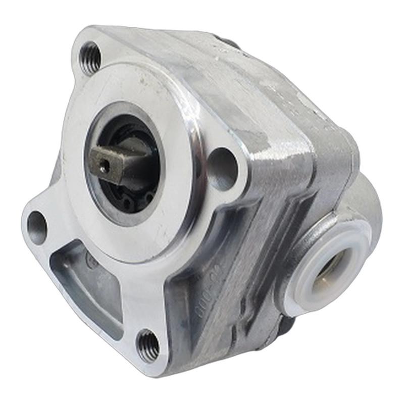POMPA HYDRAULICZNA SHIMADZU YP10-3.5A2D3-R344