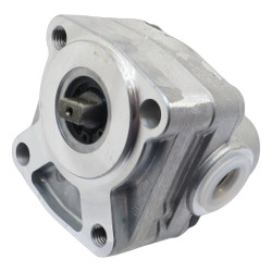 POMPA HYDRAULICZNA SHIMADZU YP10-3.5A2D3-R344