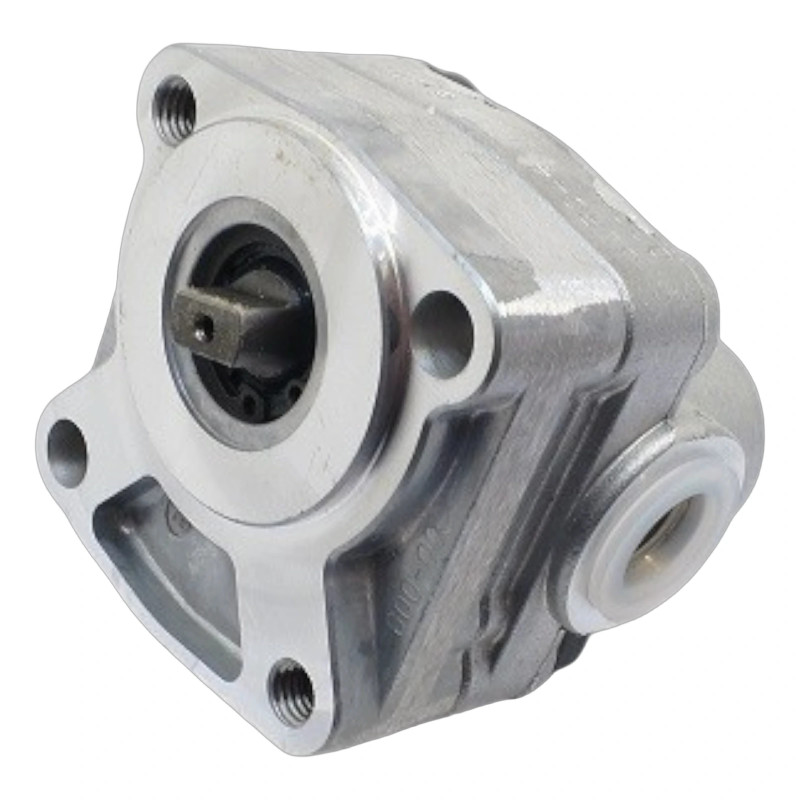POMPA HYDRAULICZNA SHIMADZU YP10-3.5A2D3-R344