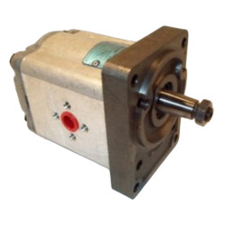 POMPA HYDRAULICZNA A23L VALMET 32578 836640233