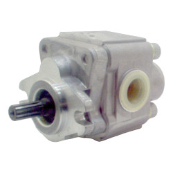 YP15AA13A2H9-R019 MITSUBISHI