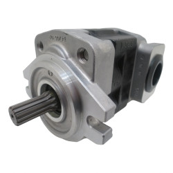 SGP1-23F2H9-R520 MITSUBISHI