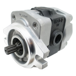 TMG1A23L511 POMPA HYDRAULICZNA SHIMADZU