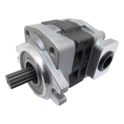 SHIMADZU TMG118F2H1L461