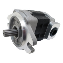 SGP1B30L328 30CC/OBR POJEDYNCZY