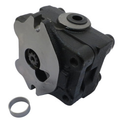 POMPA HYDRAULICZNA NP21-8A9R055F / NP21-8A9R558F