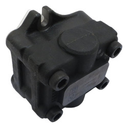 POMPA HYDRAULICZNA NP21-8A9R055F / NP21-8A9R558F