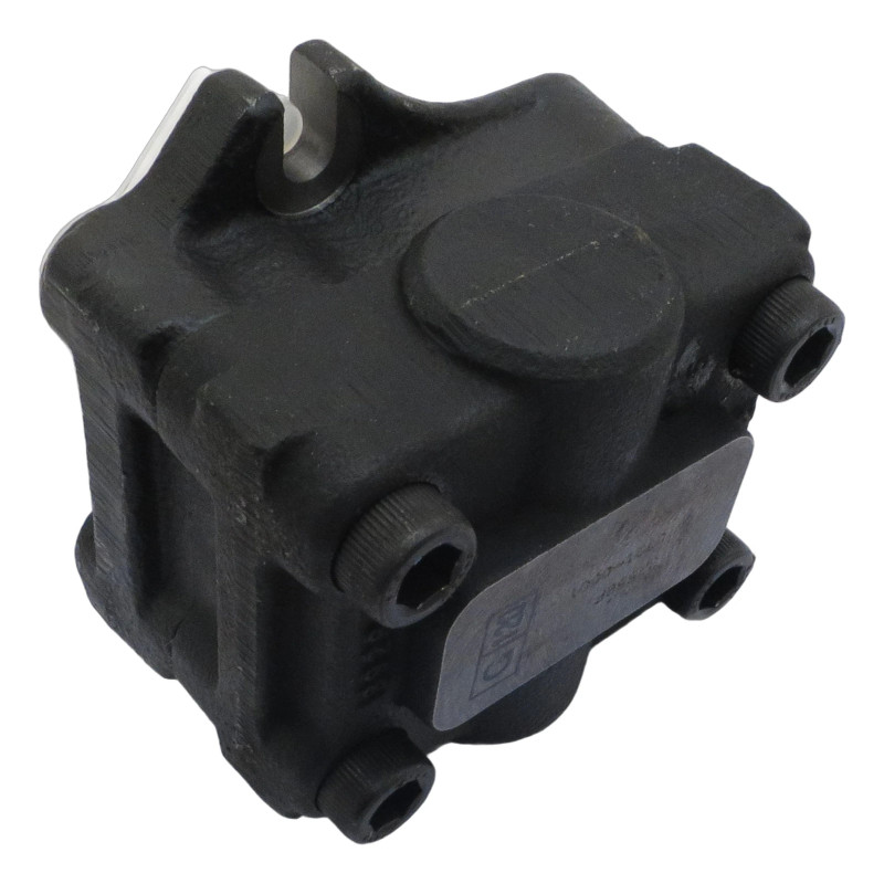 POMPA HYDRAULICZNA NP21-8A9R055F / NP21-8A9R558F