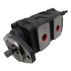 Dynamiczny nr. A23,0/23,0L 40779