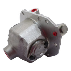A22.7/4.1L FORD E8NN600AA 30920