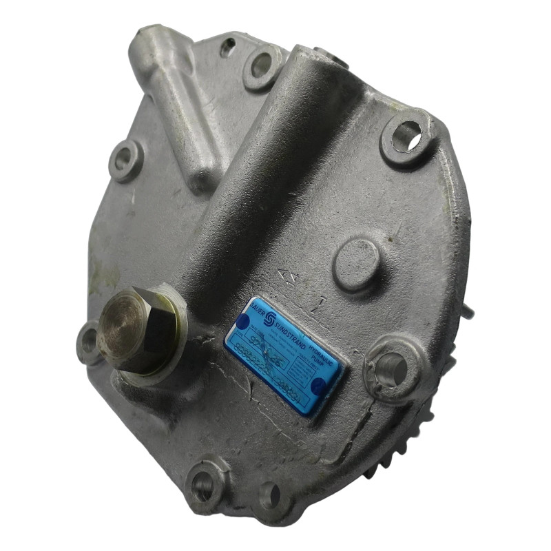 FORD E8NN600BA 83962225