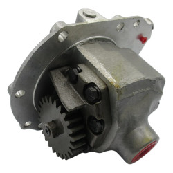 FORD E8NN600BA 83962225