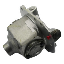FORD E8NN600BA 83962225