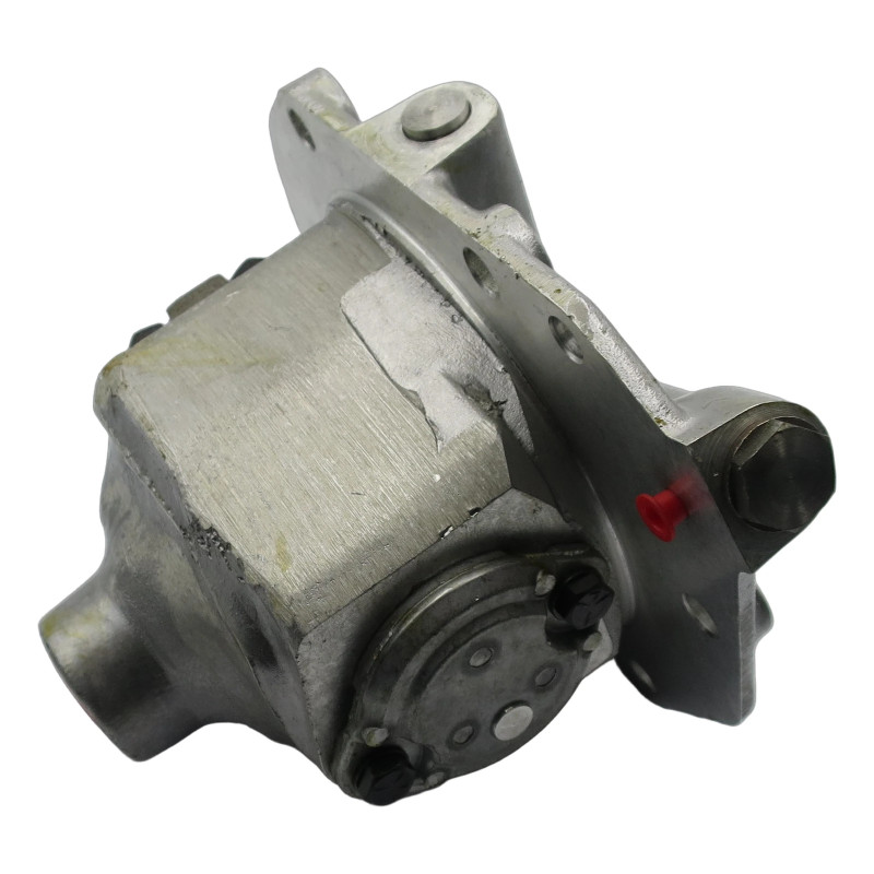FORD E8NN600BA 83962225