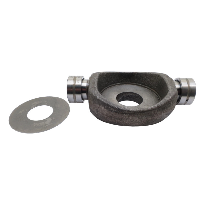 TARCZA DO A45/17L 00925