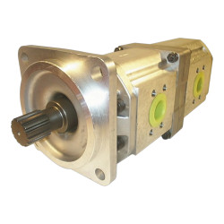 FIAT TANDEM 79071288 55+63D