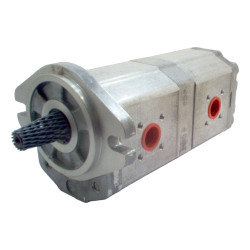 RENAULT PON 22+22SC046MCF5G**