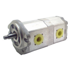RENAULT/JOHN DEERE PON22+12SCO46***