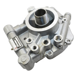 OBUDOWA C22.4/13.0L TANDEM 39900
