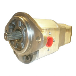 A40,0/12,8L 36326 JCB ***